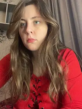 Snapshot of Topvi_ chatting on 02.23.25 Topvi  online show from 02.23.25