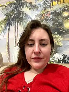 Snapshot of Topvi_ chatting on 10.11.25 Topvi  online show from 10.11.25