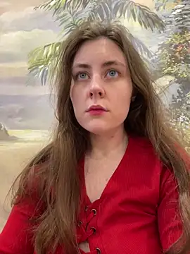 Topvi  online show from 12.14.25