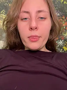 Topvi  online show from 01.31.26