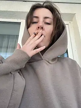 Topvi  online show from 02.22.26