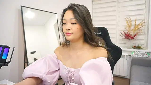 Peopleneedlove144 online show from 01.05.25