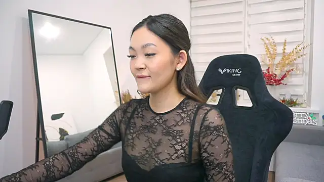 Peopleneedlove144 online show from 01.08.25