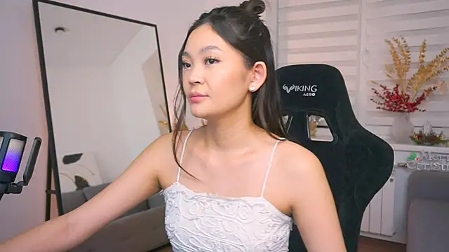 Peopleneedlove144 online show from 01.09.25