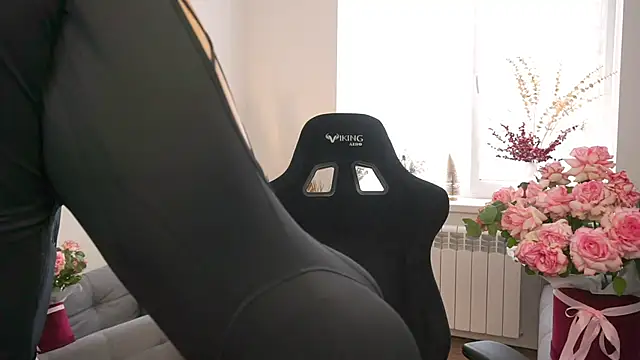 Peopleneedlove144 online show from 01.14.25