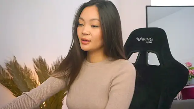 Peopleneedlove144 online show from 01.15.25