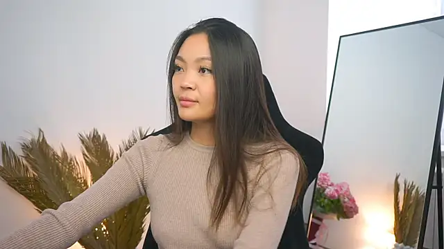 Peopleneedlove144 online show from 01.15.25