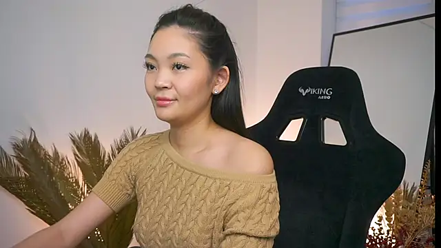 Peopleneedlove144 online show from 01.16.25