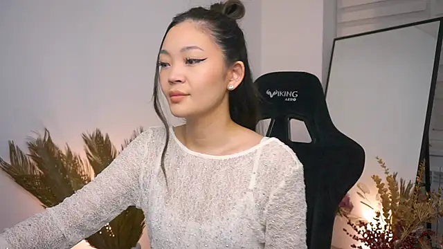 Peopleneedlove144 online show from 01.17.25