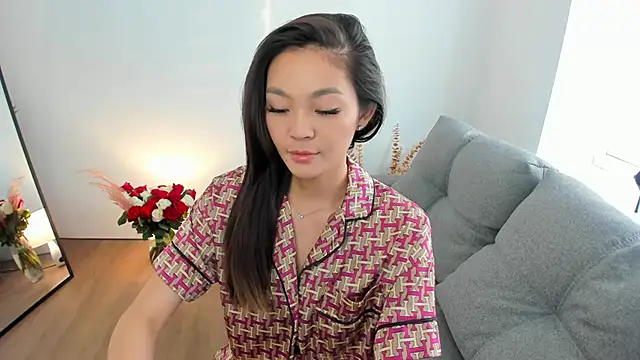 Peopleneedlove144 online show from 02.04.25