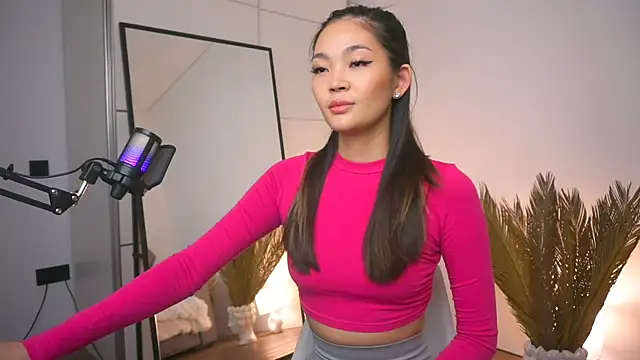 Peopleneedlove144 online show from 02.07.25