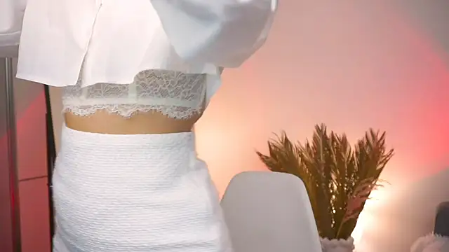 Peopleneedlove144 online show from 02.14.25