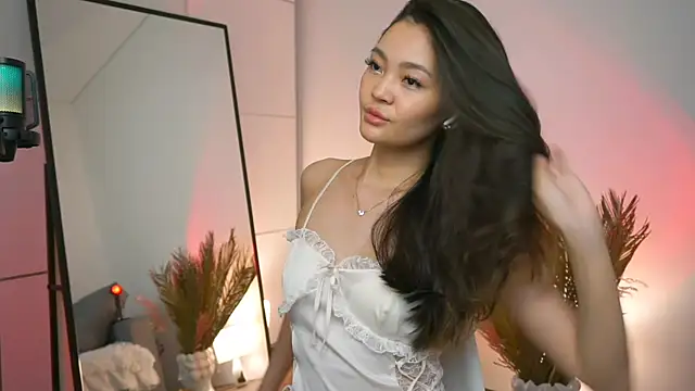 Peopleneedlove144 online show from 02.16.25