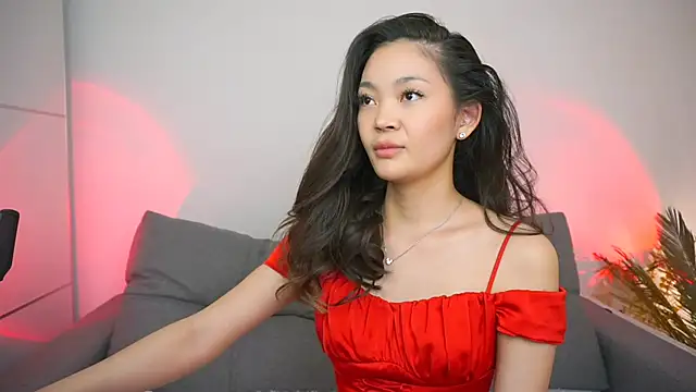 Peopleneedlove144 online show from 02.21.25