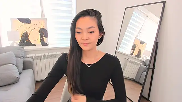 Peopleneedlove144 online show from 03.21.25