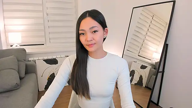 Peopleneedlove144 online show from 03.22.25