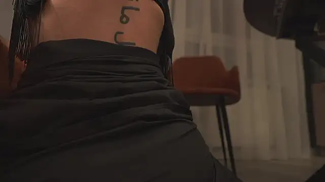 Peopleneedlove144 online show from 09.17.25