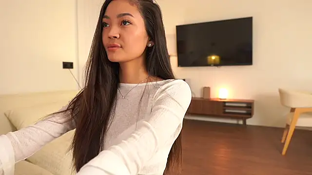 Peopleneedlove144 online show from 09.26.25