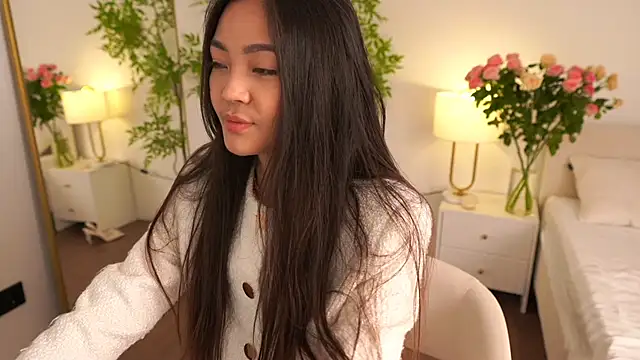 Peopleneedlove144 online show from 12.04.25