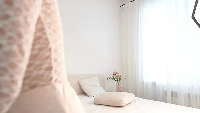 Peopleneedlove144 online show from 01.06.26