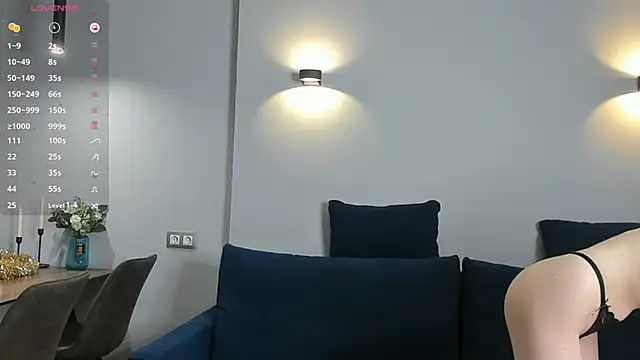 mendaciouss online show from 01.04.25