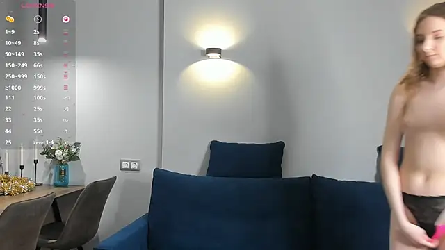 mendaciouss online show from 01.08.25