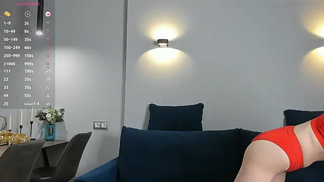 mendaciouss online show from 01.11.25