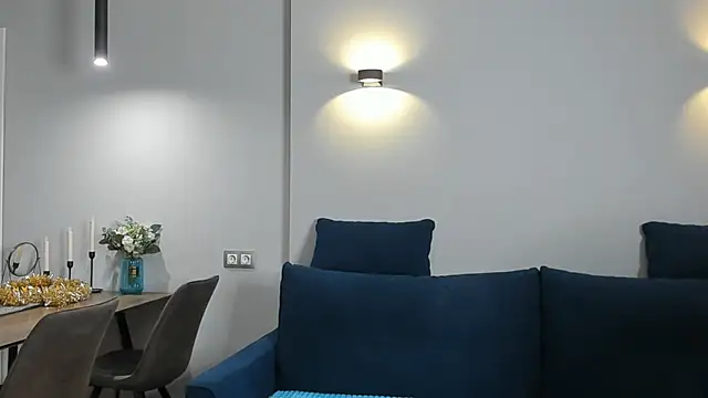 mendaciouss online show from 01.12.25