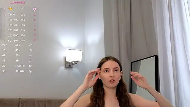 mendaciouss online show from 03.04.25