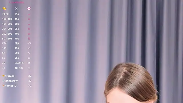 mendaciouss online show from 03.06.25