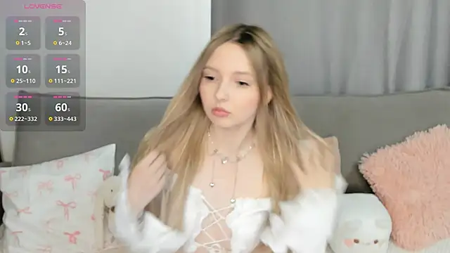 mendaciouss online show from 10.05.25