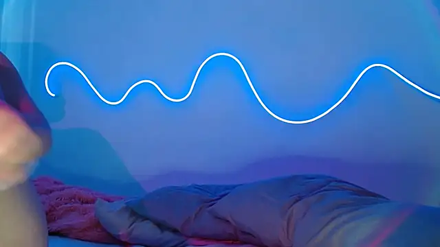 AlessiaVal  online show from 03.01.26