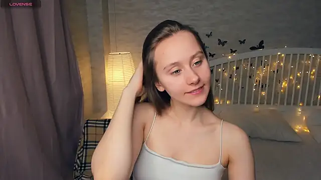 EthalBuffkin online show from 03.06.25