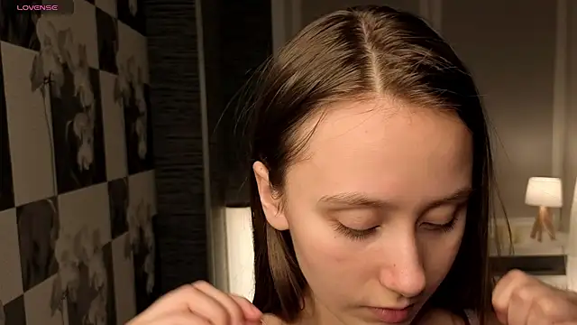 EthalBuffkin online show from 10.05.25