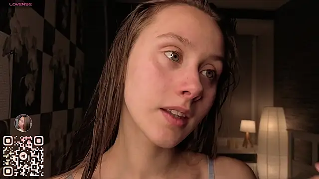 EthalBuffkin online show from 10.08.25