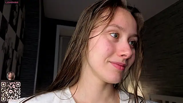 EthalBuffkin online show from 10.21.25