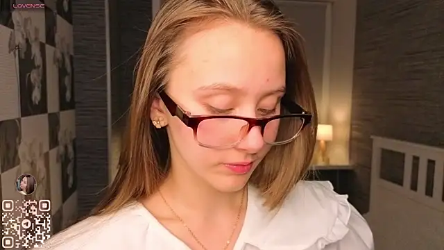 EthalBuffkin online show from 11.06.25