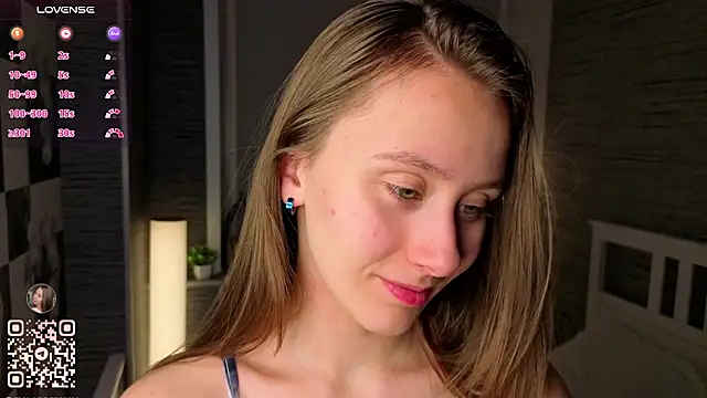 EthalBuffkin online show from 12.03.25