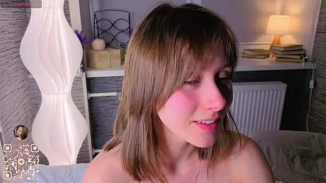 EthalBuffkin online show from 02.03.26