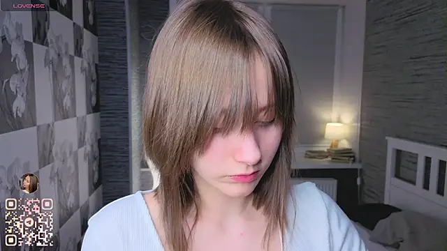 EthalBuffkin online show from 02.16.26