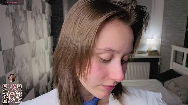 EthalBuffkin online show from 02.26.26