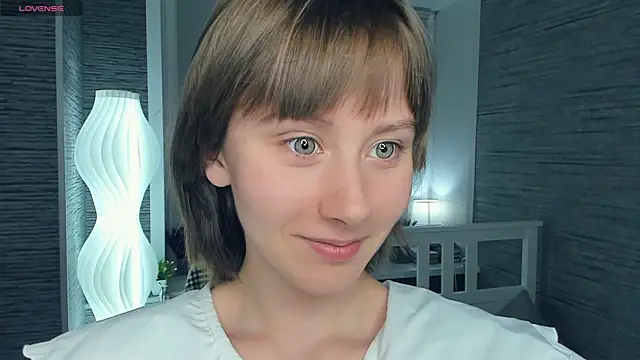EthalBuffkin online show from 06.27.26
