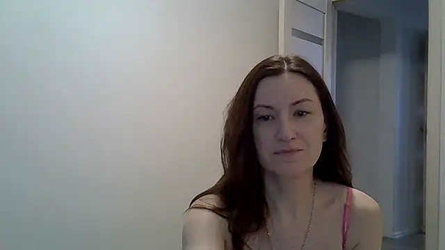 Snapshot of jainesummer chatting on 01.13.25 jainesummer online show from 01.13.25