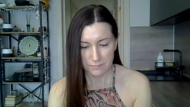 Snapshot of jainesummer chatting on 02.13.25 jainesummer online show from 02.13.25