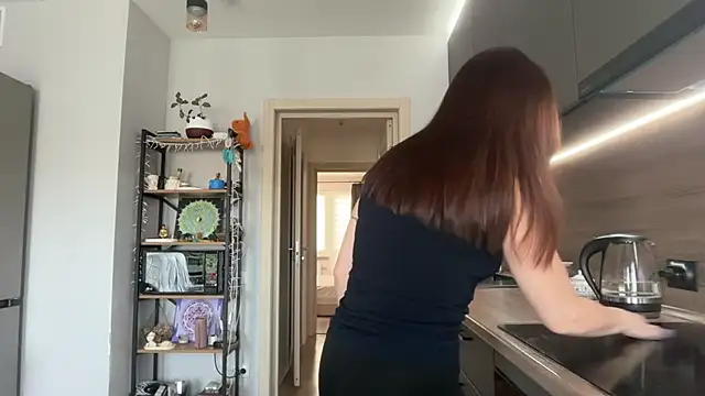 jainesummer online show from 10.20.25