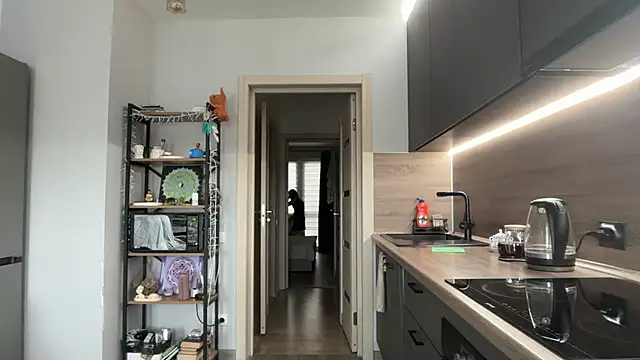 jainesummer online show from 10.22.25