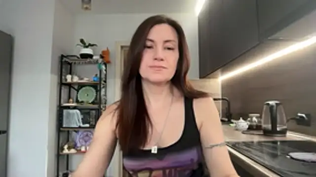 jainesummer online show from 11.17.25