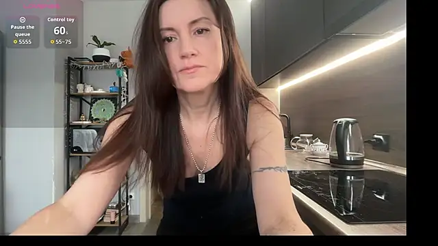 jainesummer online show from 11.27.25