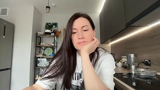 jainesummer online show from 04.07.26