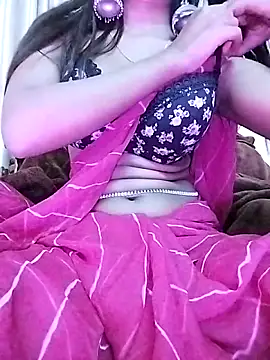 Snapshot of Esha_Babyy chatting on 02.27.26 Esha Babyy online show from 02.27.26